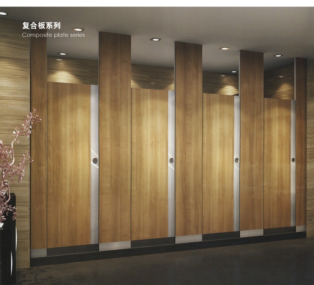 SPC 铝蜂窝板